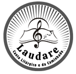 Grupo Laudare Oficial