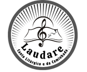 Grupo Laudare Oficial
